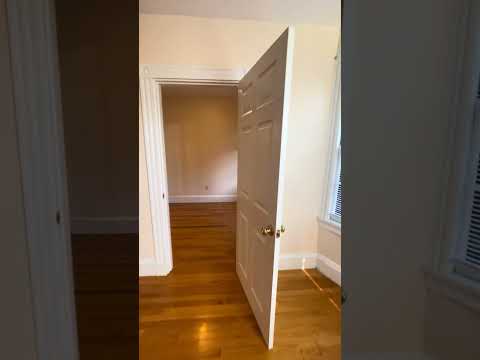 105 Pinckney Street - Video 2 of 2