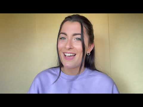 Dr Speedo runs 5k a day for CALM!