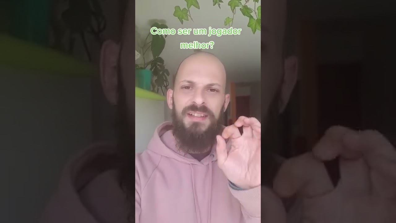 Dica de Mestre 71 - Como ser um jogador melhor? #rpgdemesa #rpg #dnd #tormenta20 #ordemparanormal