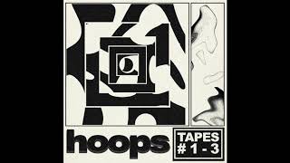 Hoops - Cool 2 (Tape #1)