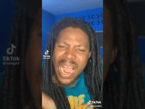 MAJORITO Totorino vs Raoul le blanc