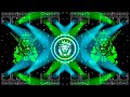 Bhataar Sanghe Ka Ka Kailu DJ Remix Song New Bhojpuri Dj Song Viral Dj Song 2026 Dj Gana RDX
