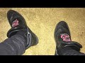 Lil Peep Hair Dye OG Version