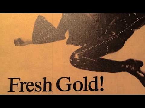 Thumbnail for Sly Stone Documentary “SMALL TALK ABOUT SLY” (part 34) Rustee Allen - by greg zola by Sly Stone, Rusty Allen, R.E.M., The Band, Larry Graham, Edwin, Talk Talk