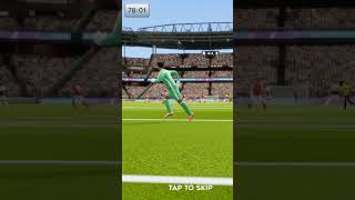 Download lagu please subscribe mp3 Download lagu please subscribe mp3