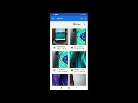 How to update keyboard theme in redmi note 9   mobile keyboard theme Kaise kare
