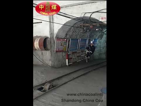 meu teleférico aéreo de passageiros