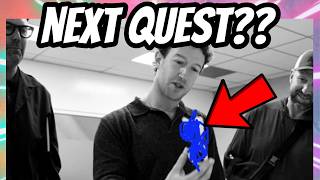 QUEST 3 VR NEWS: Meta Connect ANNOUNCED, PRICE Changes, MORE