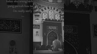 Download lagu story wa 30 detik sholawat mp3