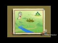 Map Season 1 Episode 10