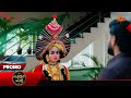 Muguthi Malli Promo 18 July 2026 Kannada Serial Sun Udaya