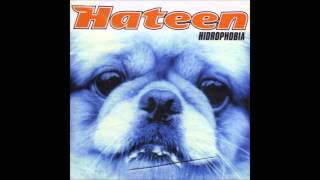 Hateen - Education (Hydrophobia)