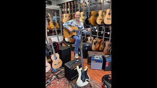 Miniature de la vidéo