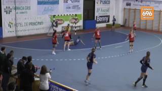 la-jomi-salerno-cavalca-l-onda-vincente-cassano-ko