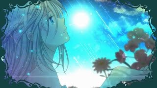 【ASG】 Orufeusu (Orpheus) ／ Hatsune Miku 【Vietsub】