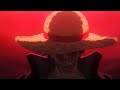 ONE PIECE [AMV] - The Search ᴴᴰ