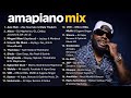 AMAPIANO MIX 2026 BEST TRENDING SONGS AWAKENED REGAL Ngbambe Duze VRR ZEP Mark Zuckerberg