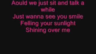 Worth the Wait - Jordin Sparks (Lyrics and download link)