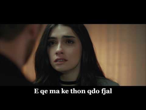 Ar WoLF - Premtimet ( Demo )