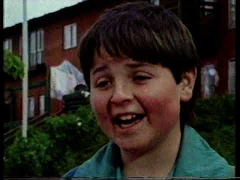 Look and Read - Geordie Racer 1 - with storybook