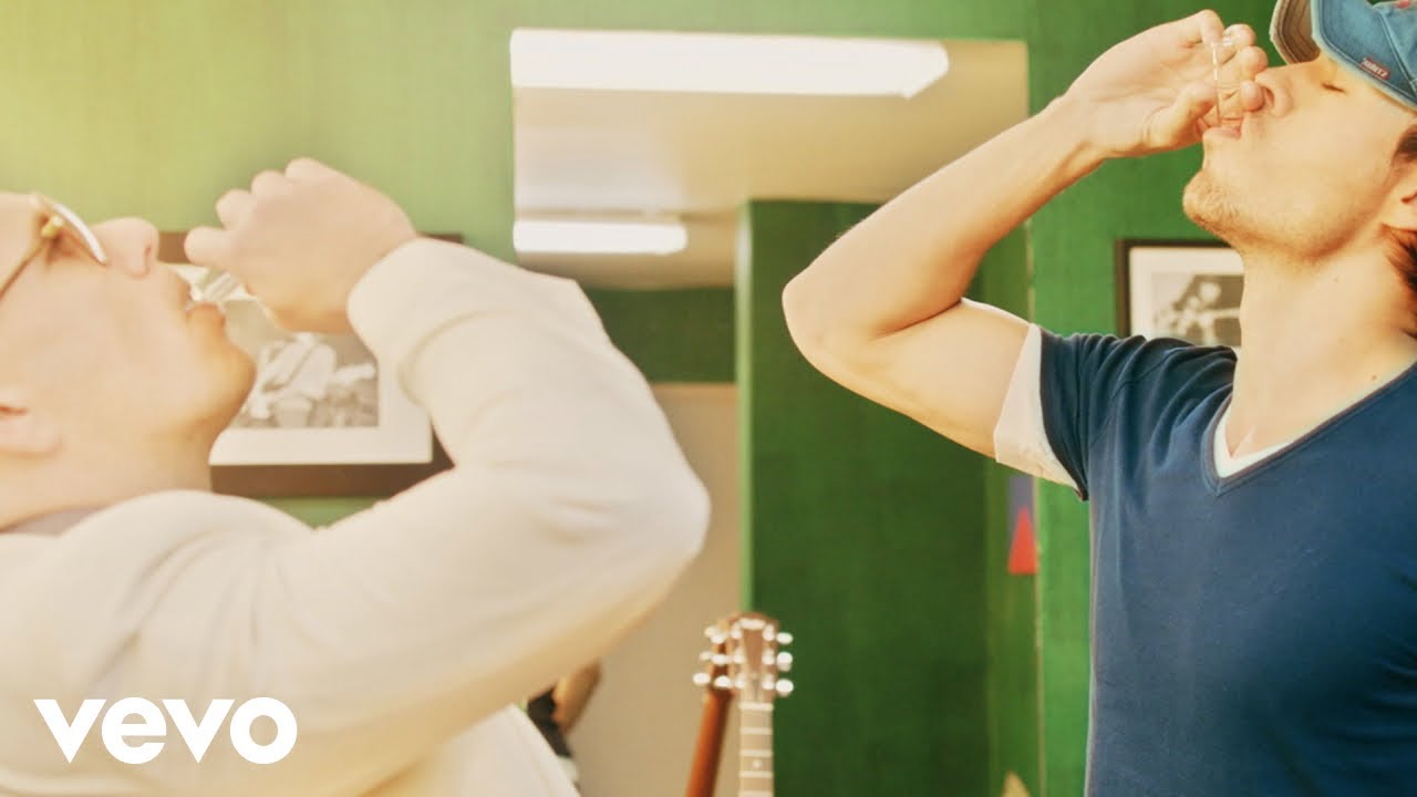 Let Me Be Your Lover Lyrics | Enrique Iglesias ft. Pitbull | Sex and Love (2014)