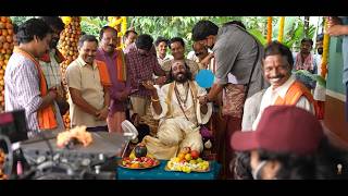 Download lagu 1 Year of SU from SO | A Journey to Remember | Lighter Buddha Films mp3 Download lagu 1 Year of SU from SO | A Journey to Remember | Lighter Buddha Films mp3