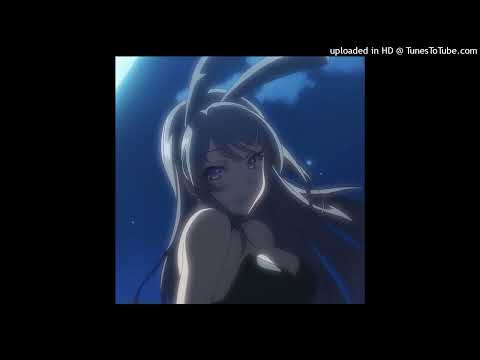 [FREE FOR PROFIT] woee33 x WHYALIVE x HYPERPOP TYPE BEAT - GODLIKE (Prod. IWantToBurn x Happytears)