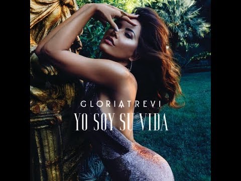Gloria Trevi