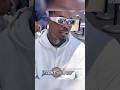 Jermell Charlo VOWS Terence Crawford fight WILL happen; SOUNDS OFF on stipulations!