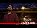 Abhishek Bachchan As Lallan Yuva Movie Scene Rani Mukherjee Sonu Sood