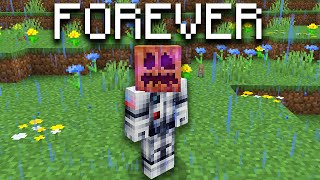 Download lagu I Put a Pumpkin On My Friend FOREVER... mp3