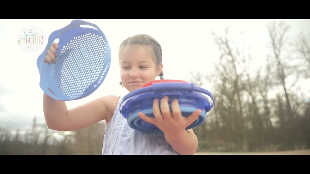 Schildkröt Funsports Schildkröt Baumschutz XXL