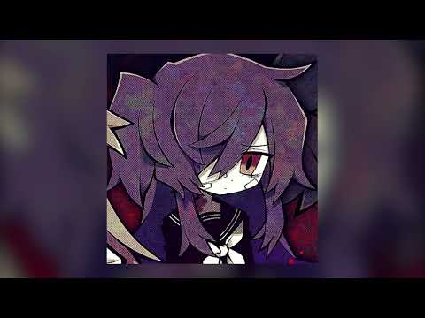 ★ DIGICORE x GLITCHCORE x HYPERPOP TYPE BEAT - DIGITAL SHOT