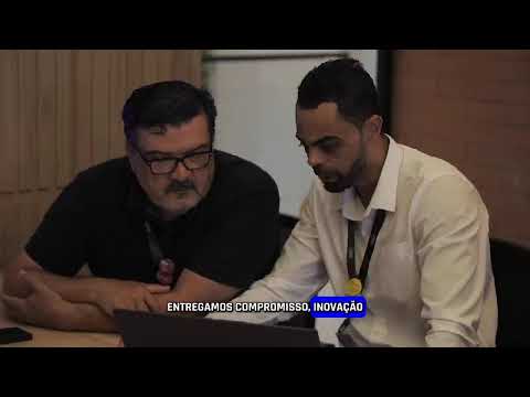 Por dentro dos bastidores - 27/08