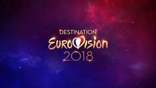 Nassi - Rêves de gamin [Full song]