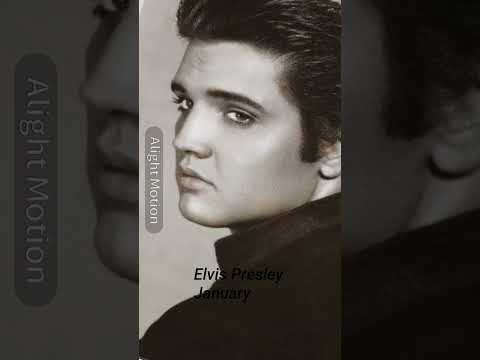 Famous People Born On Your Birthday #shorts #famous #people #juliuscaesar