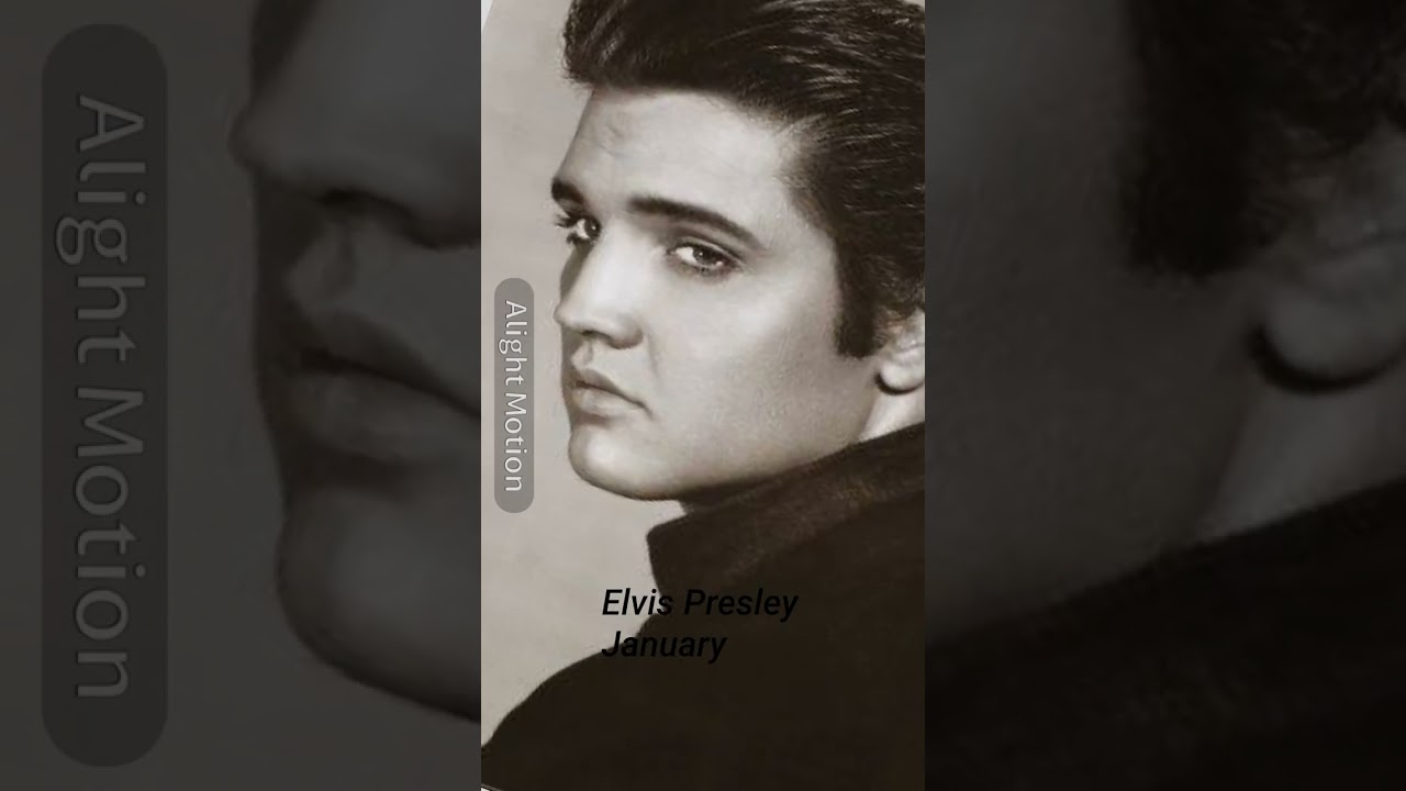 Famous People Born On Your Birthday #shorts #famous #people #juliuscaesar