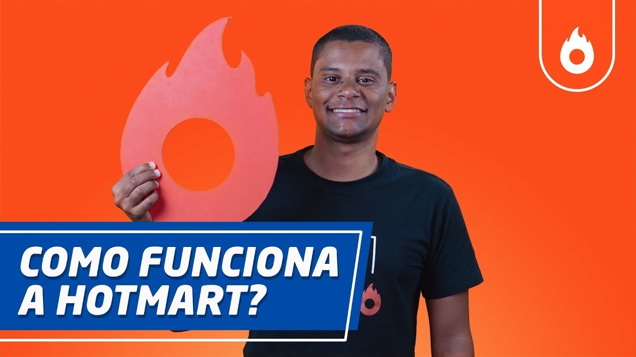 Como vender na Hotmart? DESCUBRA TUDO | Hotmart Tips