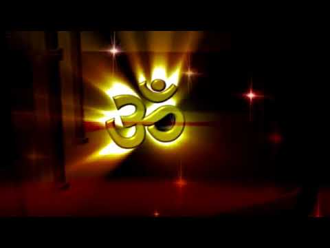 nirakar shiv baba aaye hai#brahmakumaris #viral #video