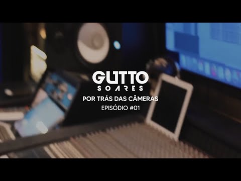 Gutto Vlogs - 1° Episódio ( Brasília )