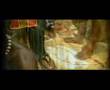 Ghana Hiplife:Samini:African Lady