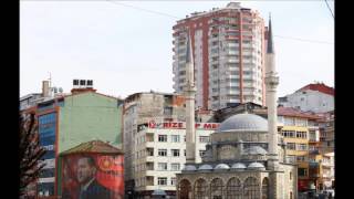 Moon Duo  - Crystal World