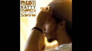 Stoned On You - Natty