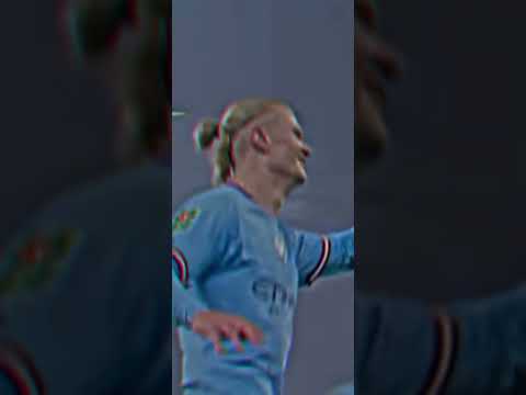 Haaland Edit #sambucha #anime #animeedit #dbs #naruto #joker #online #sasuke #sh #fypシ #amv