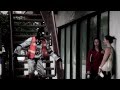 L'Orange & Kool Keith - The Wanderer (Official Video)