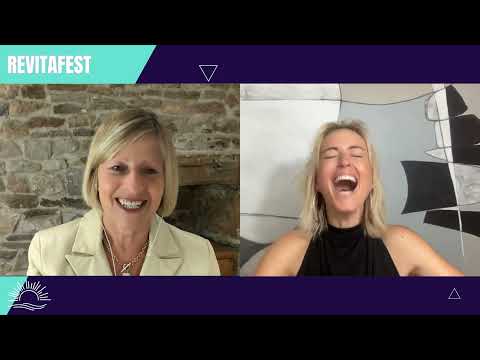 10 Nutrition Myths | Dr. Zoe Harcombe