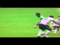 Mikel vs Pogba- Amazing Skill