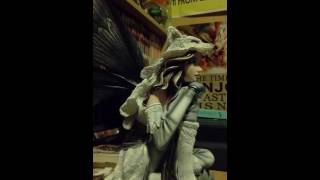 Sam Beam & Jesca Hoop Cover - Know The Wild That Wants You