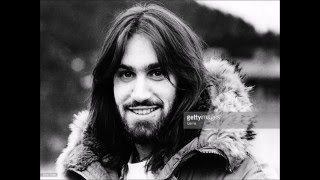 Dan Fogelberg - Nether Lands (Full Album)  1977