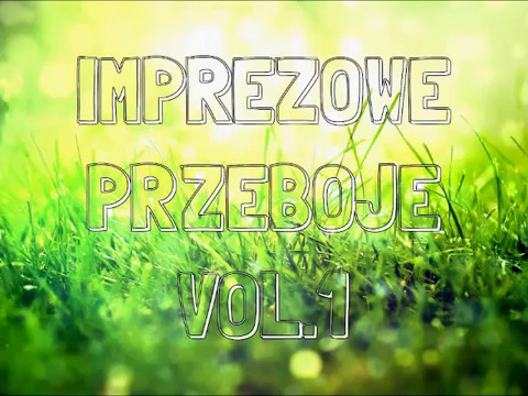 download lagu mp3 mp4 SUPER PRZEBOJE Vol 4, download mp3 SUPER PRZEBOJE Vol 4 free download mp3, download mp3 SUPER PRZEBOJE Vol 4